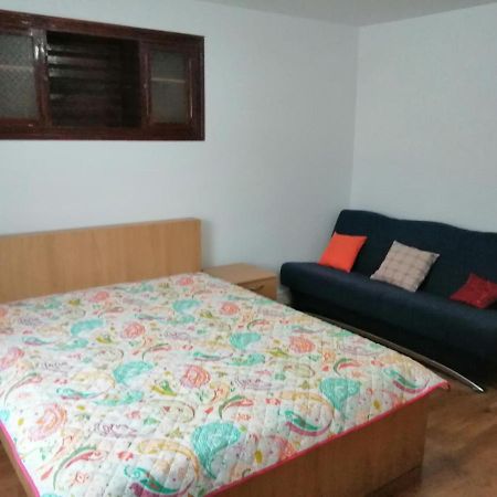 Ferienwohnung Mirimar Gura Humorului Exterior foto